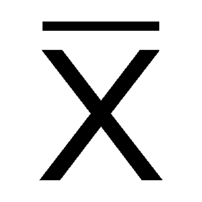 Metaluxe